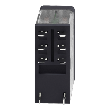 Afbeelding product RXG23BD Schneider Electric