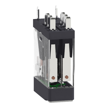 Image produit RXG23P7 Schneider Electric