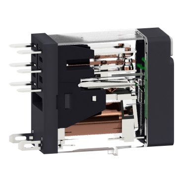 Image produit RXG23P7 Schneider Electric