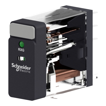 Image produit RXG23P7 Schneider Electric
