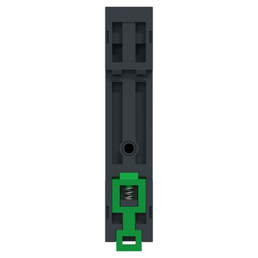 Image produit RXG23P7PV Schneider Electric