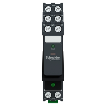Image produit RXG23P7PV Schneider Electric