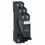 Image produit RXG23P7PV Schneider Electric
