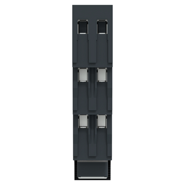 Image produit RXG23P7PV Schneider Electric