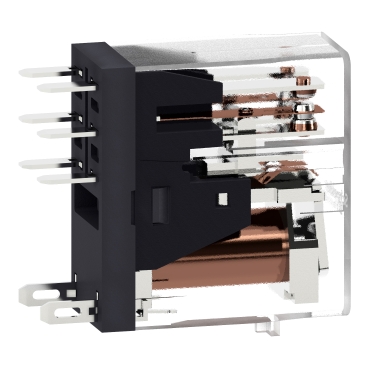 RXG25FD Image Schneider Electric
