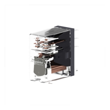 RXG25FD Image Schneider Electric