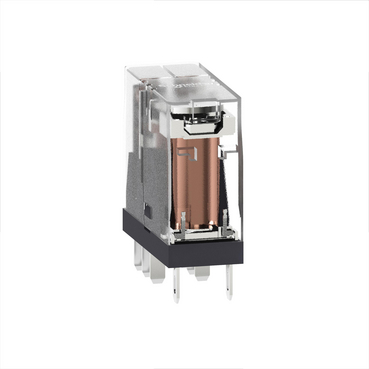 RXG25FD Image Schneider Electric