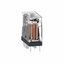 RXG25RD Image Schneider Electric