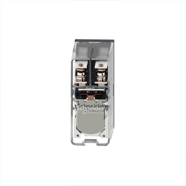 RXG25FD Image Schneider Electric