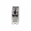 RXG25RD Image Schneider Electric