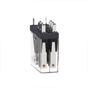 RXG25FD Image Schneider Electric