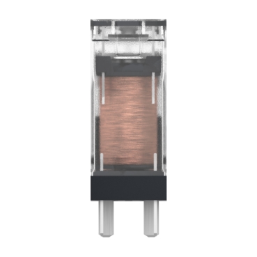 Bild av RXG26P7 Schneider Electric