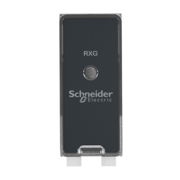 Bild av RXG26P7 Schneider Electric