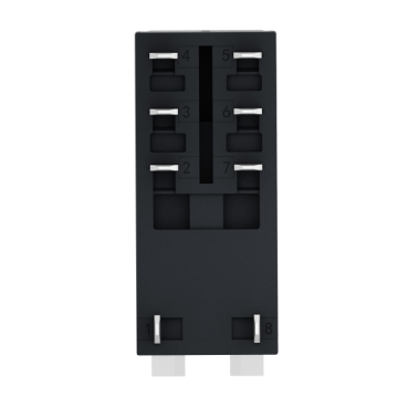 Bild av RXG26P7 Schneider Electric