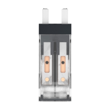 Bild av RXG26P7 Schneider Electric