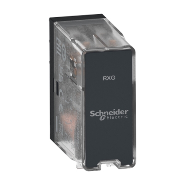 RXG28P7 Product picture Schneider Electric