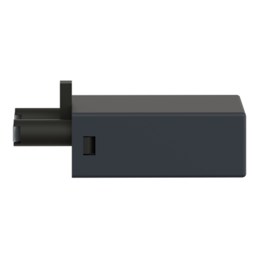 RXM040W Schneider Electric 图片
