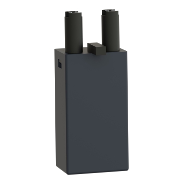 RXM040W Schneider Electric 图片