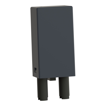 RXM040W Schneider Electric 图片
