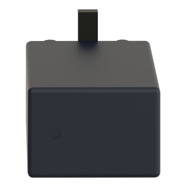 RXM040W Schneider Electric 图片