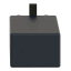 RXM021BN 商品画像 Schneider Electric