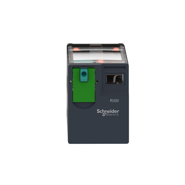 Schneider Electric RXM2AB1ED Picture