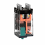 RXM2AB1ED Schneider Electric 图片