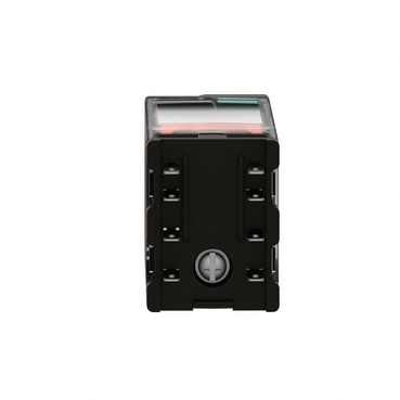 Bild av RXM2AB1FD Schneider Electric