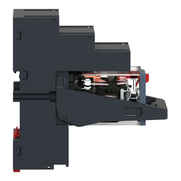 Image produit RXM2AB2B7PVS Schneider Electric