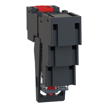 Image produit RXM2AB2B7PVS Schneider Electric