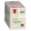 RXM2AB2B7TQ Schneider Electric 图片