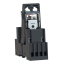 Зображення RXM2AB2BDPVM Schneider Electric