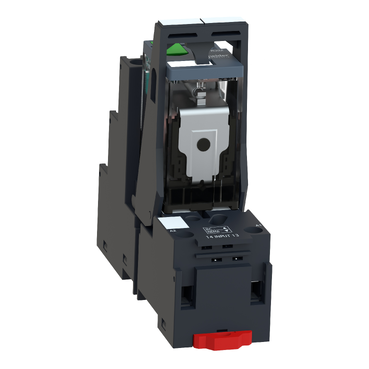 Image produit RXM2AB2BDPVS Schneider Electric