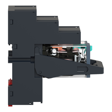 Image produit RXM2AB2BDPVS Schneider Electric