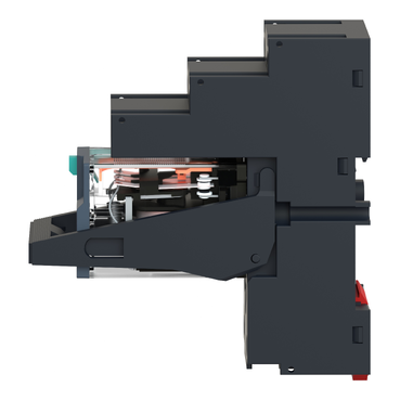 Image produit RXM2AB2BDPVS Schneider Electric