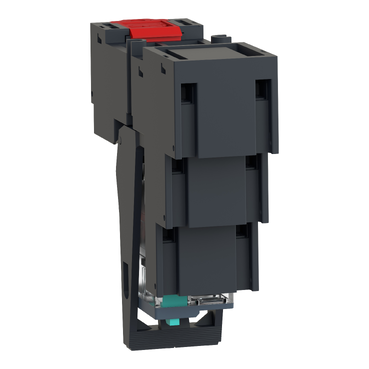 Image produit RXM2AB2BDPVS Schneider Electric