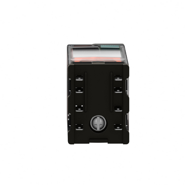 RXM2AB2F7 Image Schneider Electric