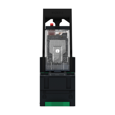 Bild av RXM2AB2B7PVP Schneider Electric