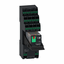 Bild av RXM2AB2B7PVP Schneider Electric