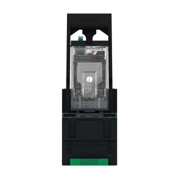 Bild av RXM2AB2BDPVP Schneider Electric