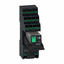 Bild av RXM2AB2BDPVP Schneider Electric