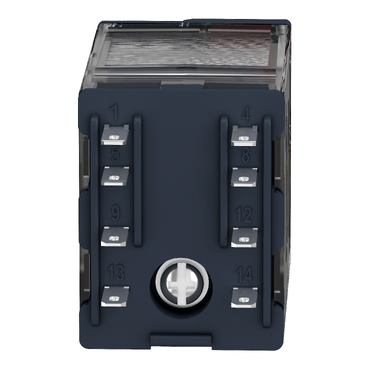 Image produit RXM2AB2E7 Schneider Electric