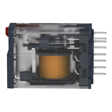 Image produit RXM2AB2E7 Schneider Electric