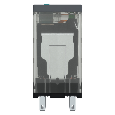 RXM2CB2BD Schneider Electric 图片