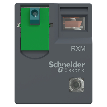 RXM2CB2BD Schneider Electric 图片