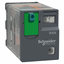 RXM2CB2BD Schneider Electric 图片