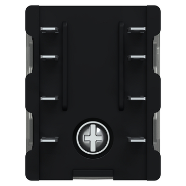 RXM2CB2BD Schneider Electric 图片