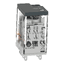 RXM2LB1F7 Product picture Schneider Electric