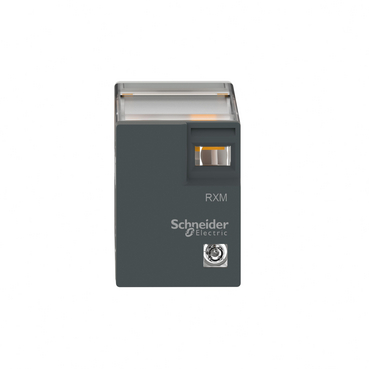 Slika proizvoda RXM2LB1BD Schneider Electric