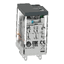 RXM2LB2CD Product picture Schneider Electric